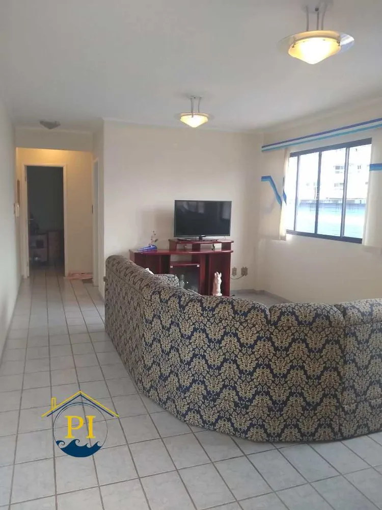 Cobertura, 3 quartos, 158 m² - Foto 32