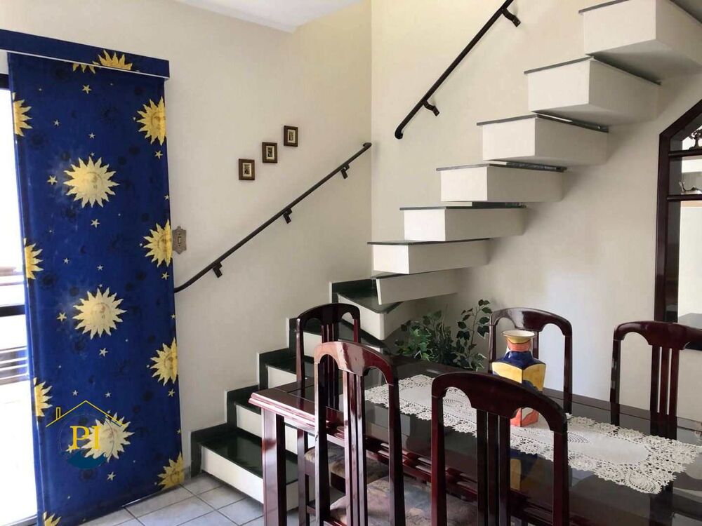 Cobertura, 3 quartos, 158 m² - Foto 5