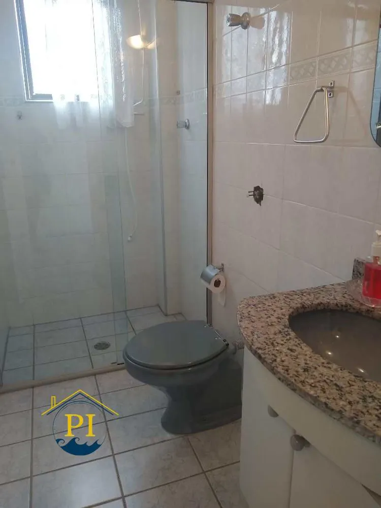 Cobertura, 3 quartos, 158 m² - Foto 28
