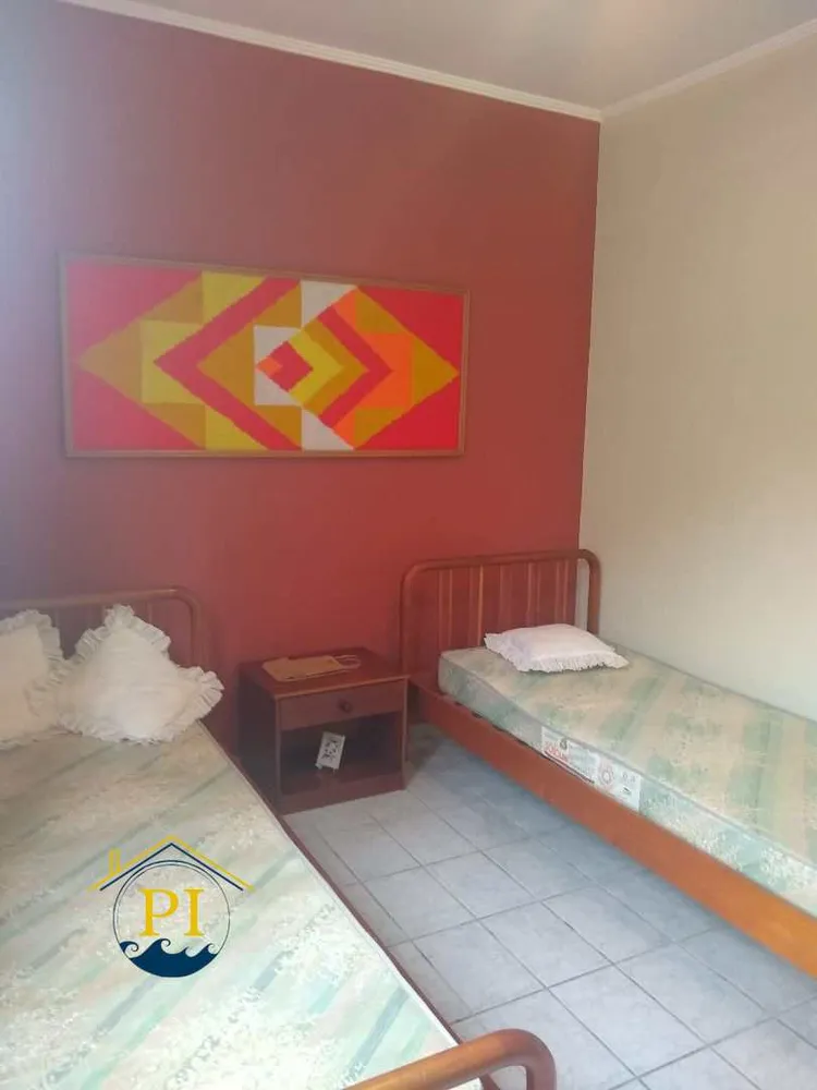 Cobertura, 3 quartos, 158 m² - Foto 21