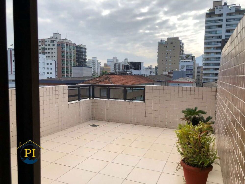 Cobertura, 3 quartos, 158 m² - Foto 16