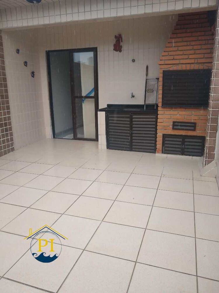 Cobertura, 3 quartos, 158 m² - Foto 1