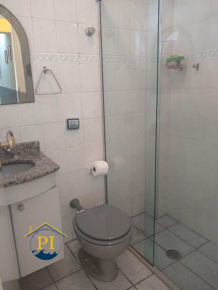 Cobertura, 3 quartos, 158 m² - Foto 10