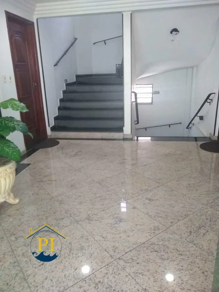 Cobertura, 3 quartos, 158 m² - Foto 31