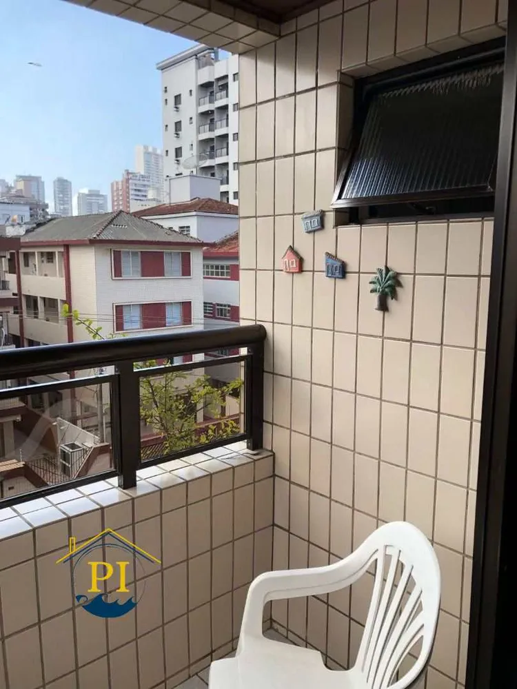 Cobertura, 3 quartos, 158 m² - Foto 24