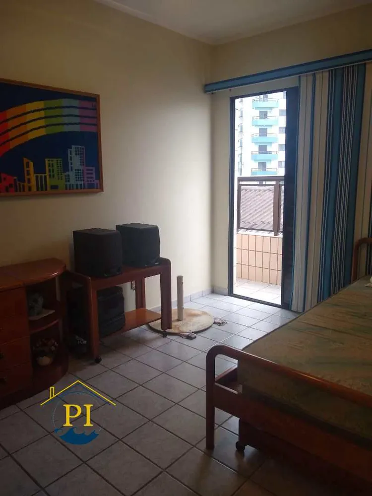 Cobertura, 3 quartos, 158 m² - Foto 29