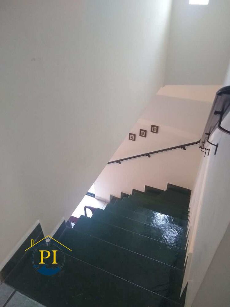 Cobertura, 3 quartos, 158 m² - Foto 18