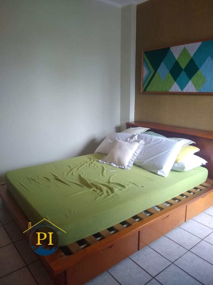 Cobertura, 3 quartos, 158 m² - Foto 6
