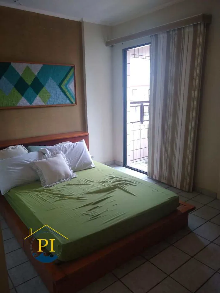 Cobertura, 3 quartos, 158 m² - Foto 22