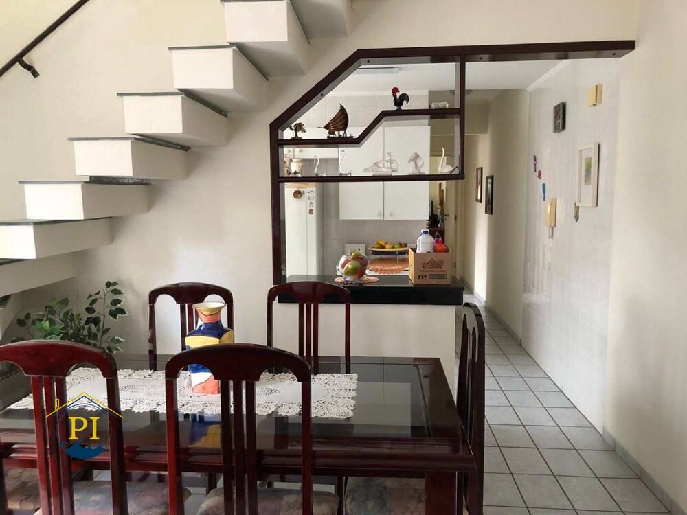 Cobertura, 3 quartos, 158 m² - Foto 8