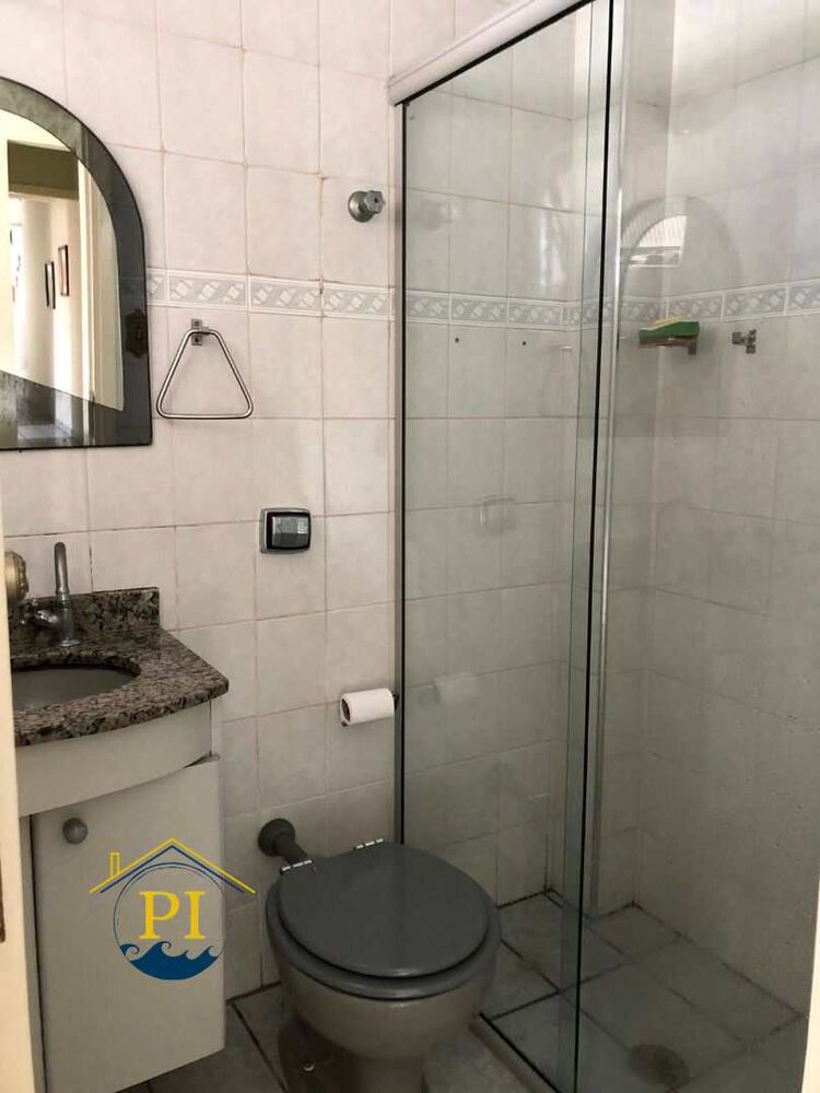 Cobertura, 3 quartos, 158 m² - Foto 7