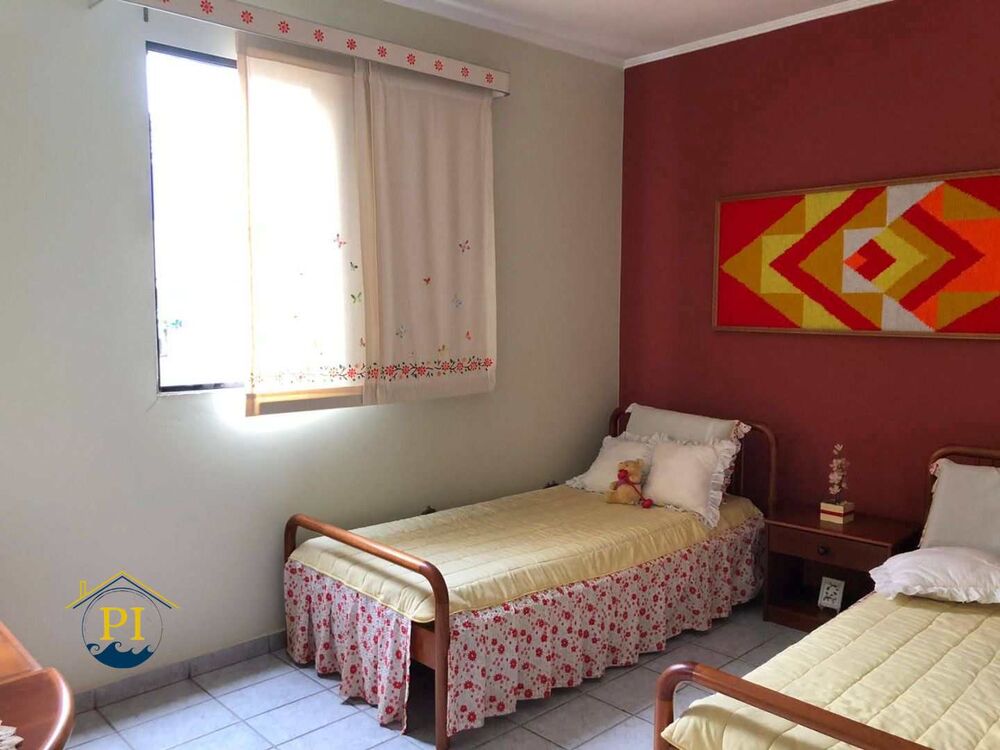 Cobertura, 3 quartos, 158 m² - Foto 15