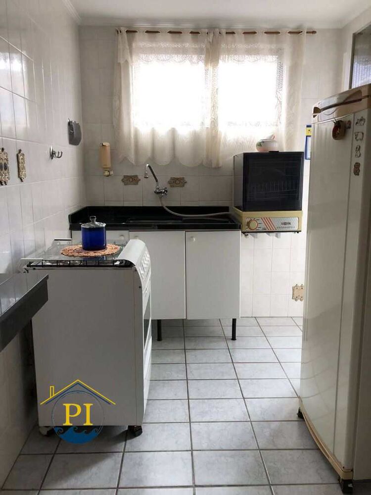 Cobertura, 3 quartos, 158 m² - Foto 20