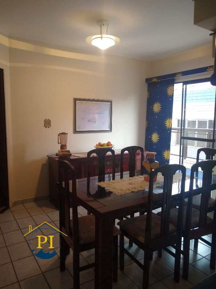 Cobertura, 3 quartos, 158 m² - Foto 3