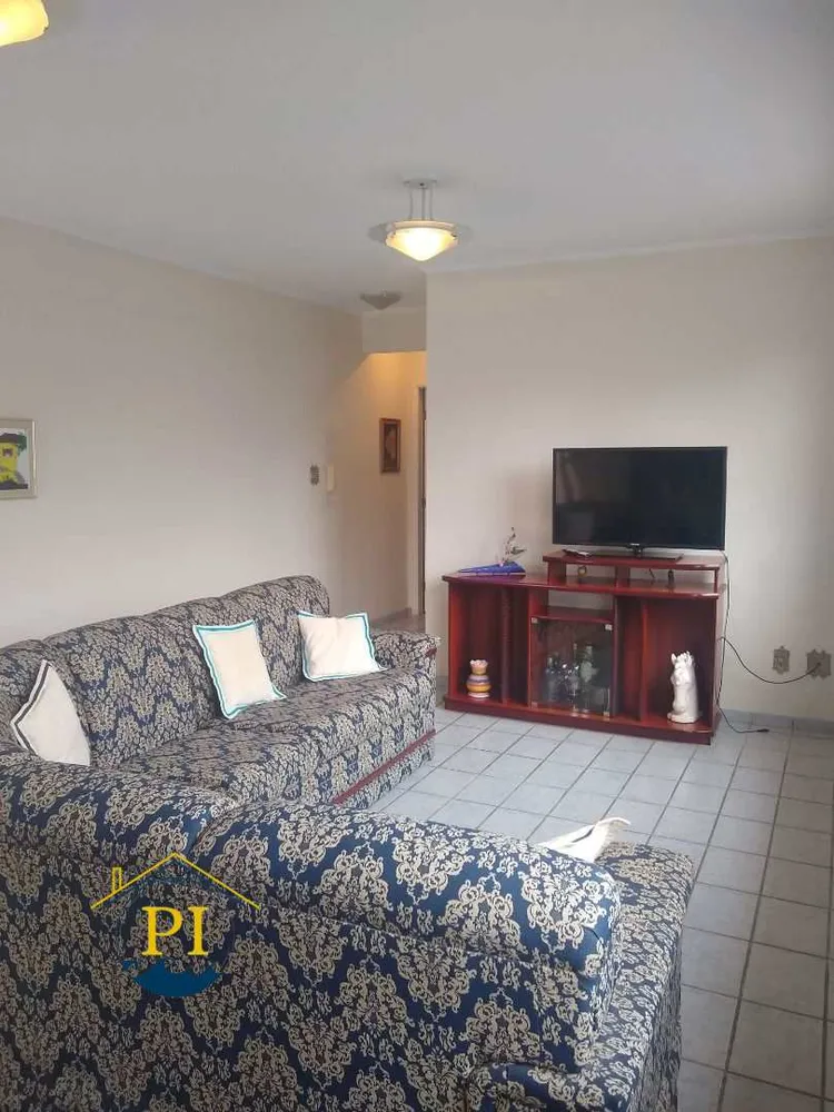 Cobertura, 3 quartos, 158 m² - Foto 23
