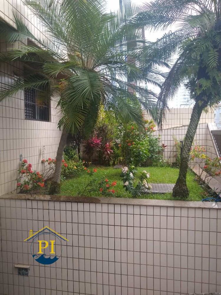 Cobertura, 3 quartos, 158 m² - Foto 4