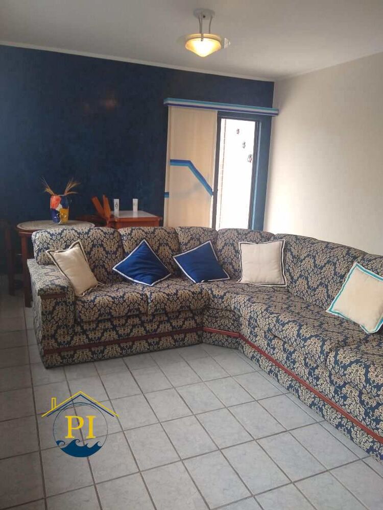 Cobertura, 3 quartos, 158 m² - Foto 11