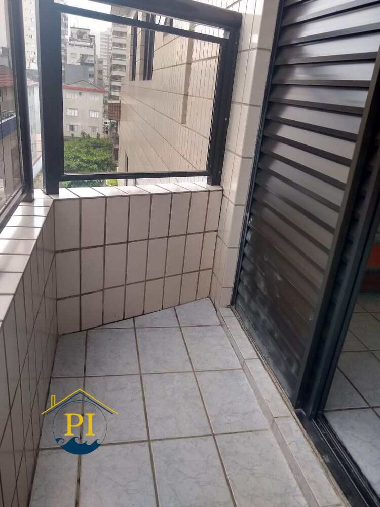 Cobertura, 3 quartos, 158 m² - Foto 19