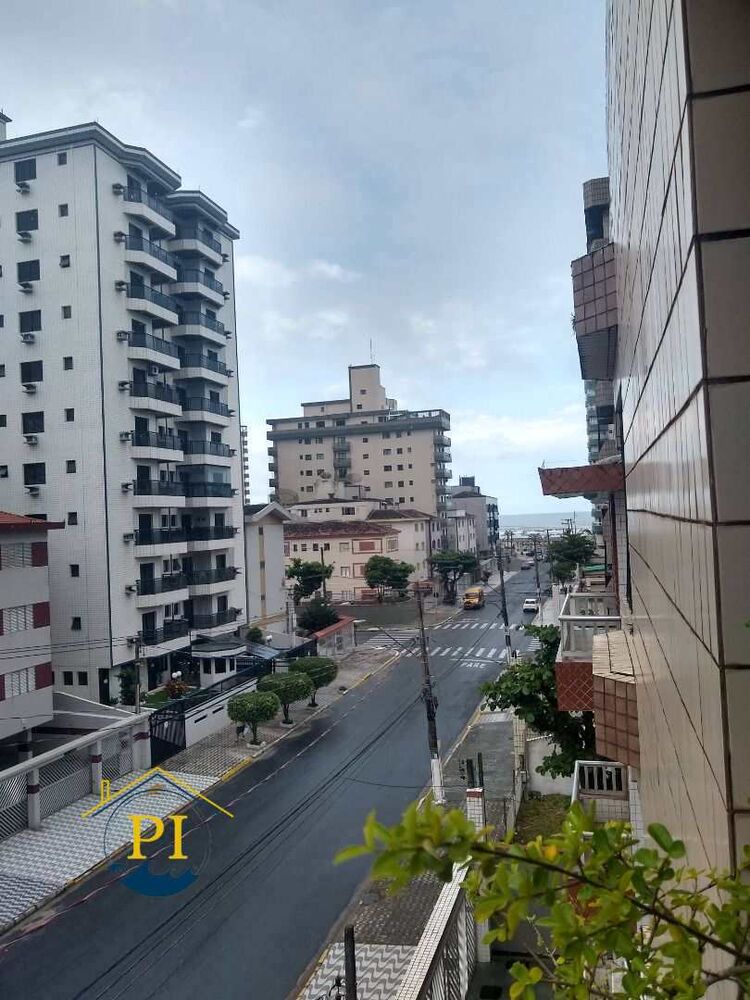 Cobertura, 3 quartos, 158 m² - Foto 12