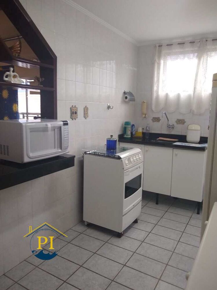 Cobertura, 3 quartos, 158 m² - Foto 9