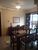 Cobertura, 3 quartos, 158 m² - Foto 2
