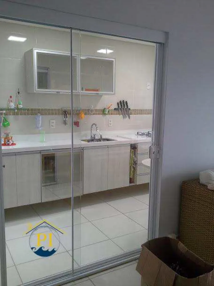 Apartamento, 2 quartos, 80 m² - Foto 12