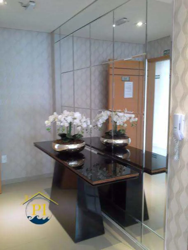 Apartamento, 2 quartos, 80 m² - Foto 9
