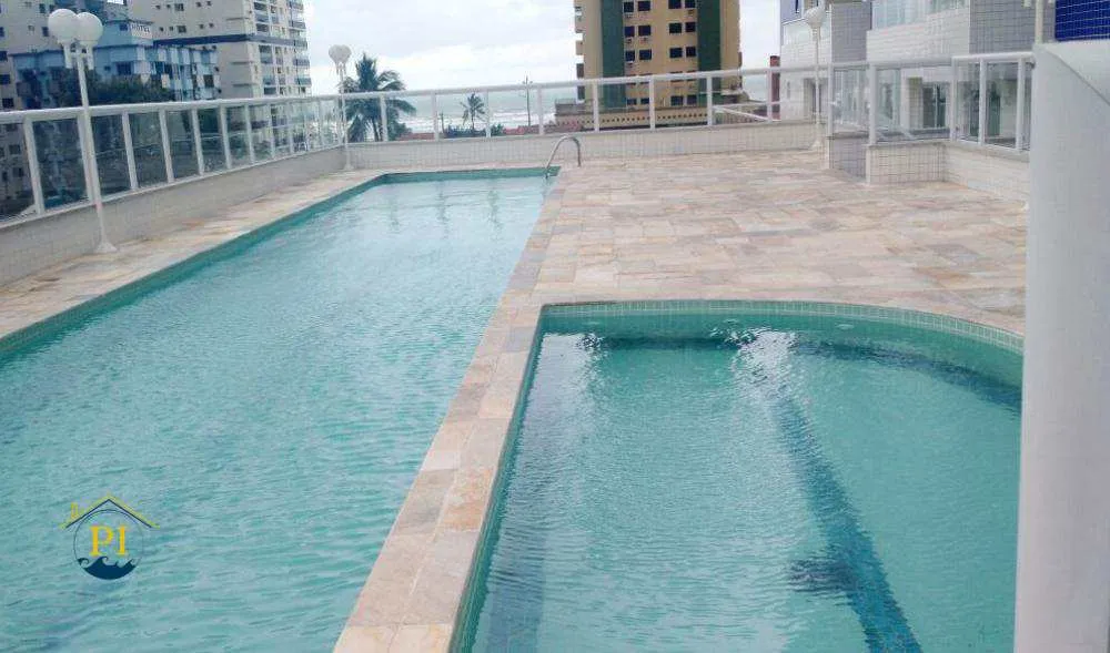 Apartamento, 2 quartos, 80 m² - Foto 7
