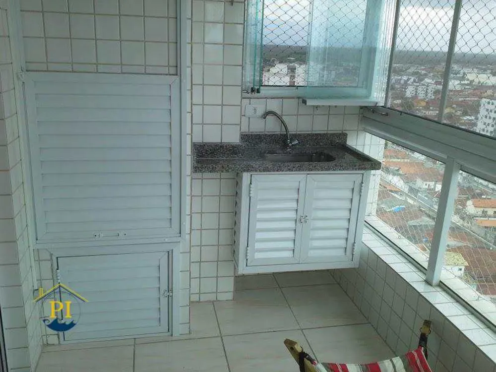 Apartamento, 2 quartos, 80 m² - Foto 15
