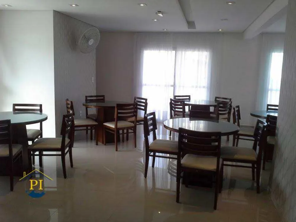Apartamento, 2 quartos, 80 m² - Foto 14