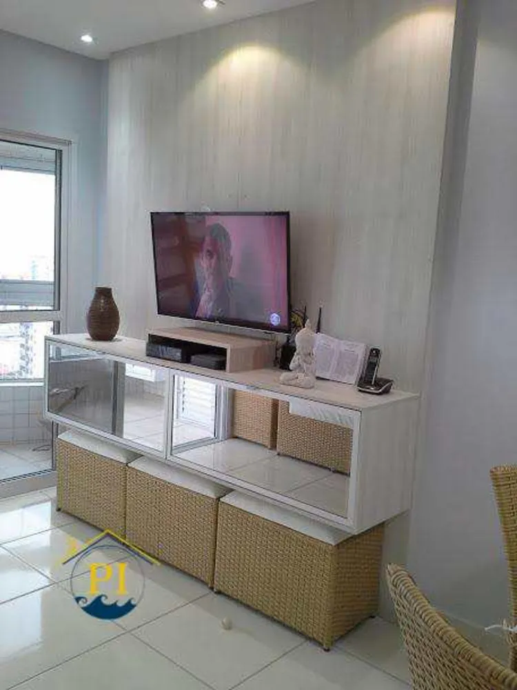 Apartamento, 2 quartos, 80 m² - Foto 13