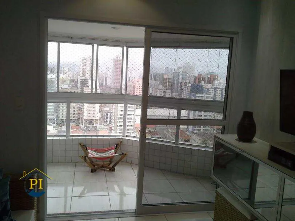 Apartamento, 2 quartos, 80 m² - Foto 16