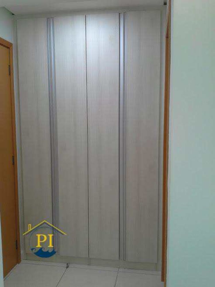 Apartamento, 2 quartos, 80 m² - Foto 4