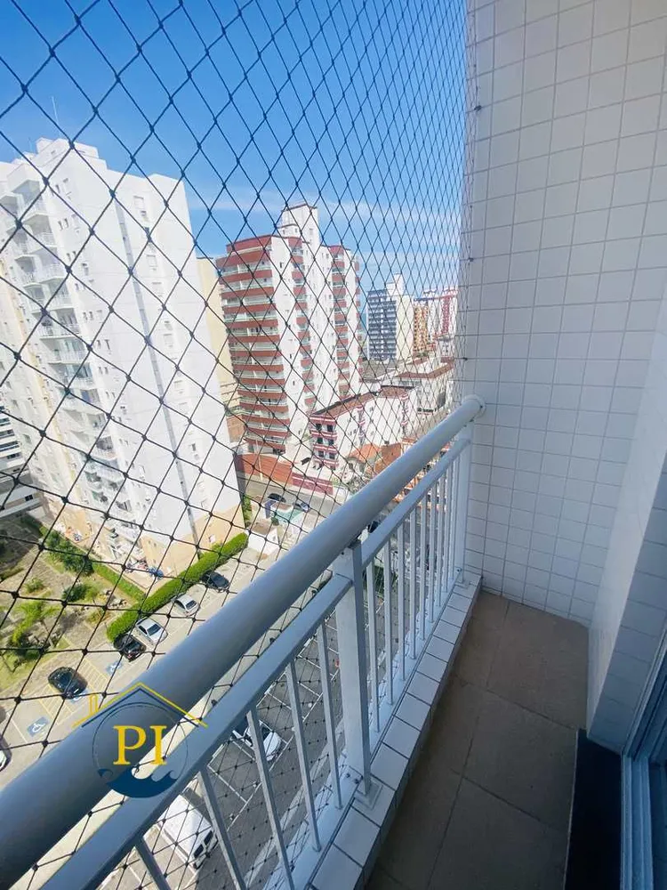 Apartamento, 2 quartos, 48 m² - Foto 10