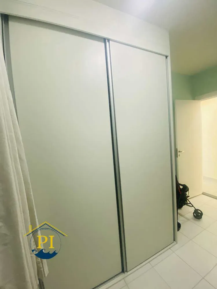 Apartamento, 2 quartos, 48 m² - Foto 14