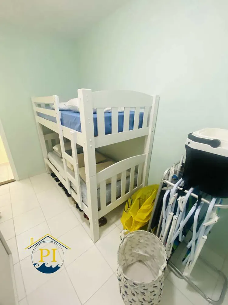 Apartamento, 2 quartos, 48 m² - Foto 3