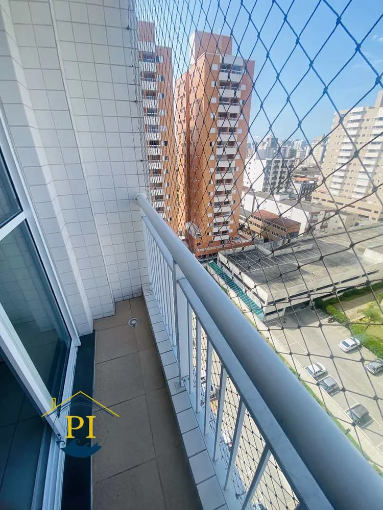 Apartamento, 2 quartos, 48 m² - Foto 11