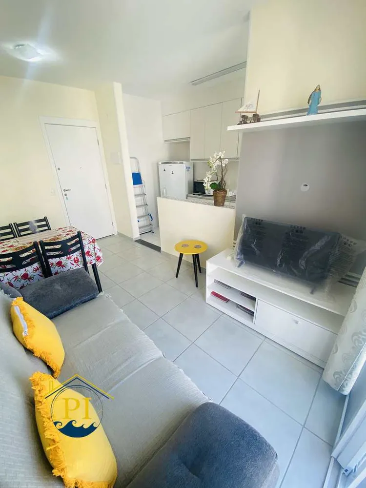 Apartamento, 2 quartos, 48 m² - Foto 9