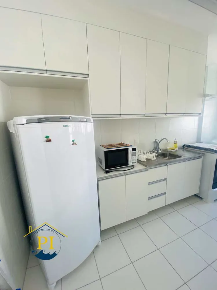 Apartamento, 2 quartos, 48 m² - Foto 12