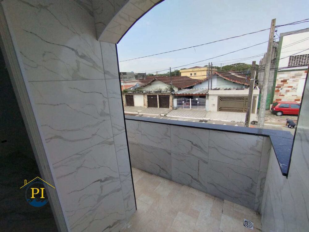Sobrado, 3 quartos, 68 m² - Foto 9