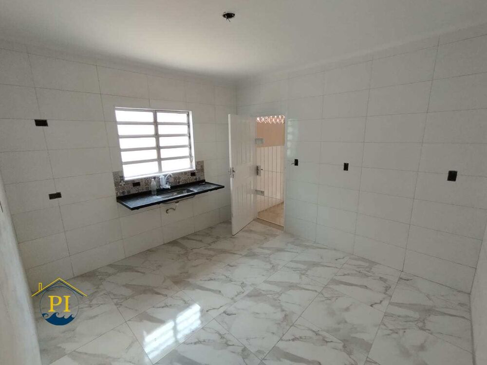 Sobrado, 3 quartos, 68 m² - Foto 8