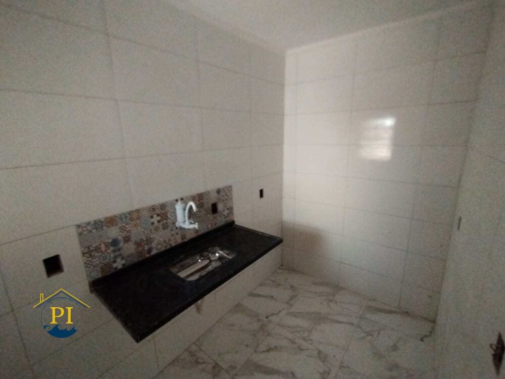 Sobrado, 3 quartos, 68 m² - Foto 11