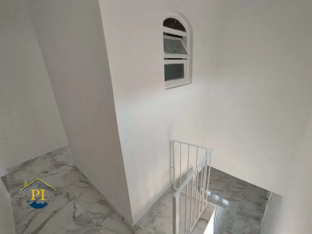 Sobrado, 3 quartos, 68 m² - Foto 20