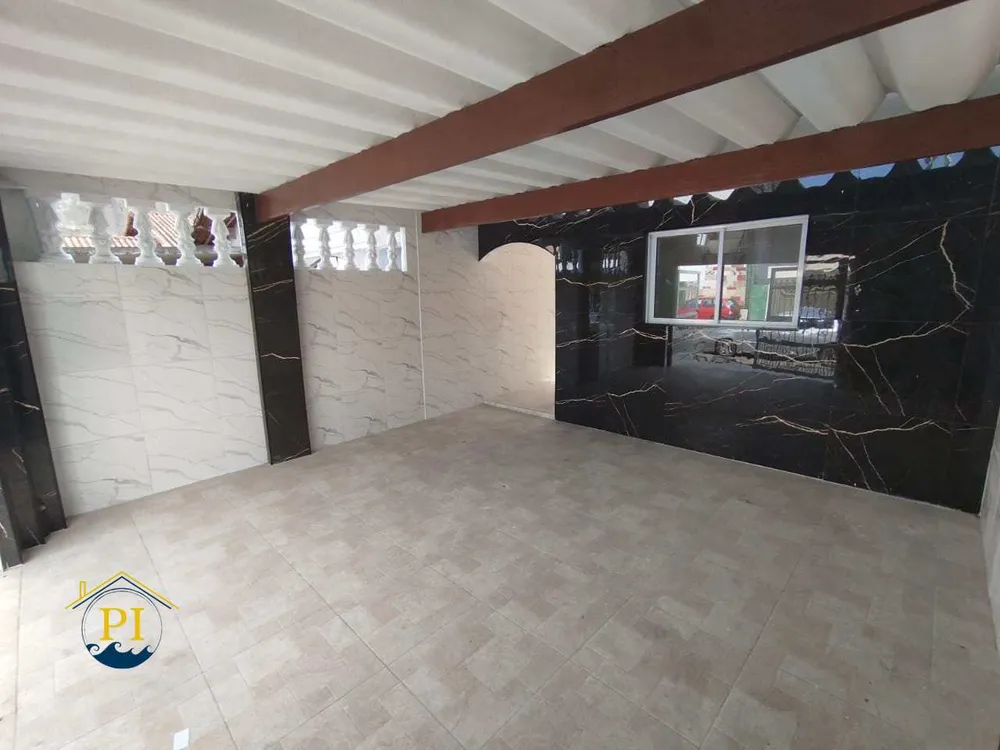 Sobrado, 3 quartos, 68 m² - Foto 16
