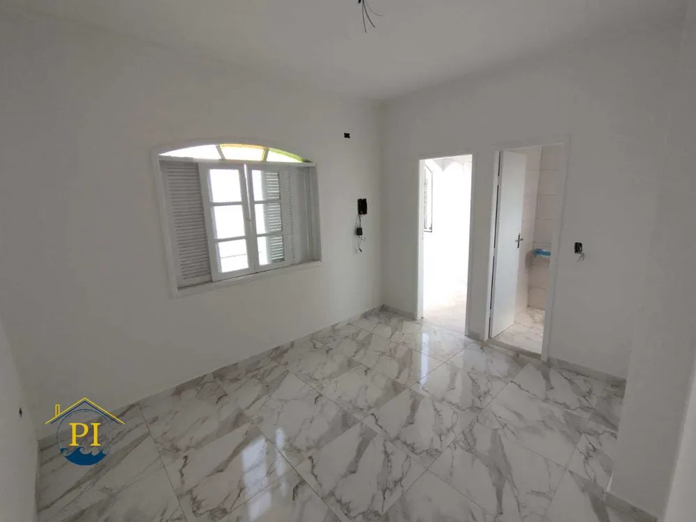 Sobrado, 3 quartos, 68 m² - Foto 19