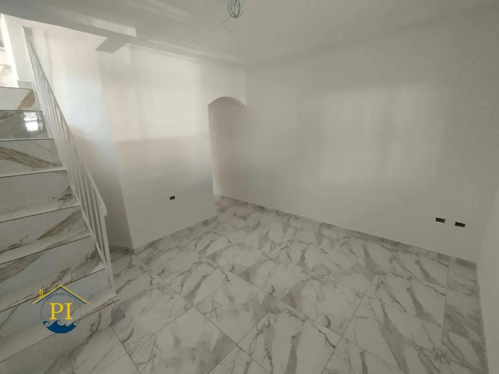 Sobrado, 3 quartos, 68 m² - Foto 18