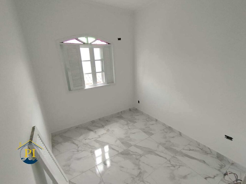 Sobrado, 3 quartos, 68 m² - Foto 12