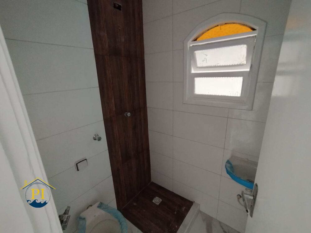 Sobrado, 3 quartos, 68 m² - Foto 2