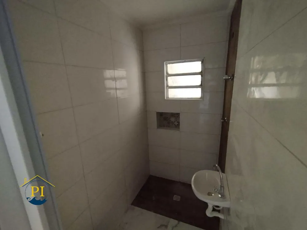 Sobrado, 3 quartos, 68 m² - Foto 22