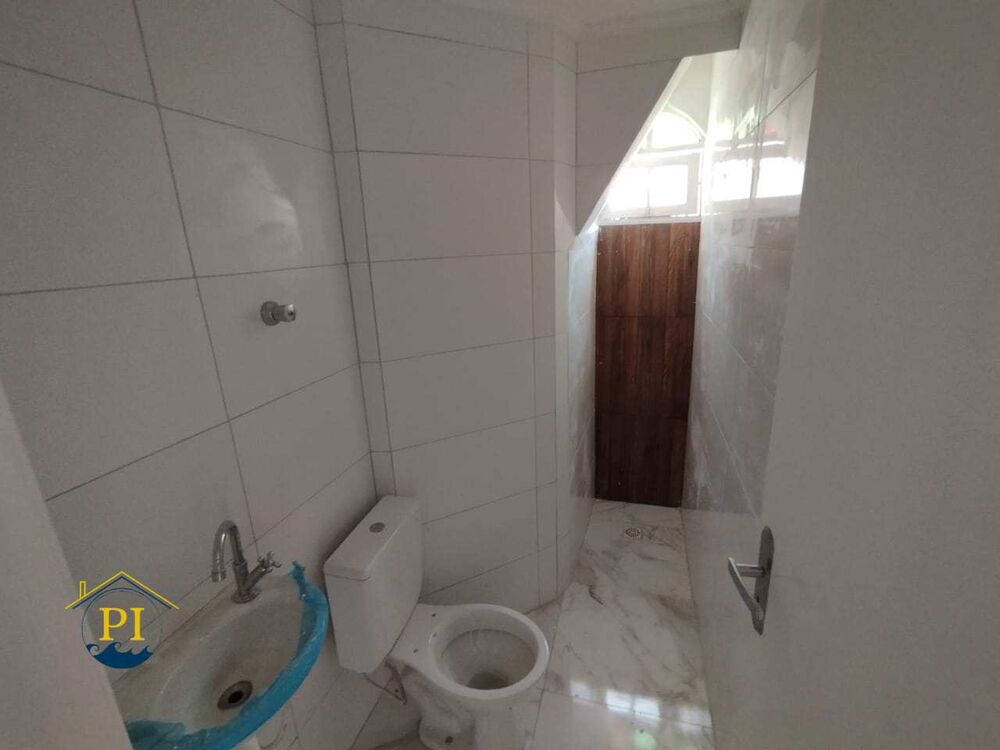 Sobrado, 3 quartos, 68 m² - Foto 5